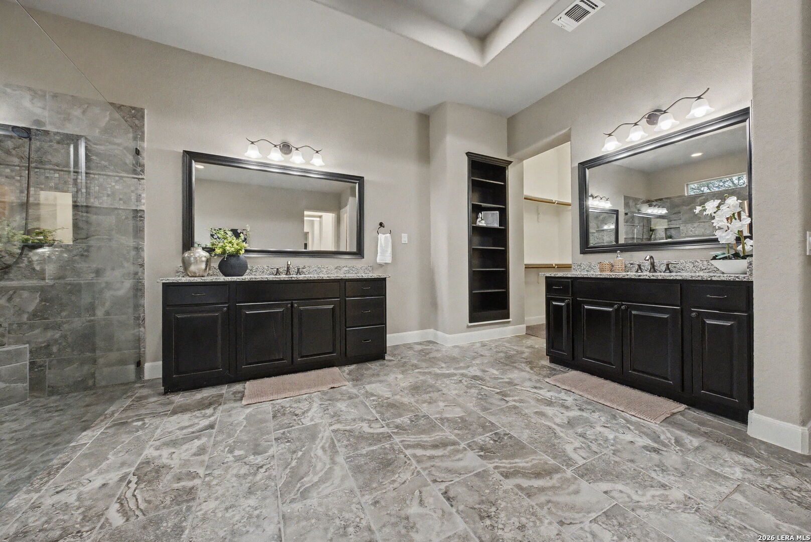 728 Deer Run Way New Braunfels TX 78132