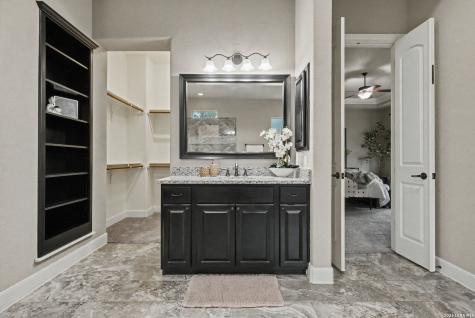 728 Deer Run Way New Braunfels TX 78132