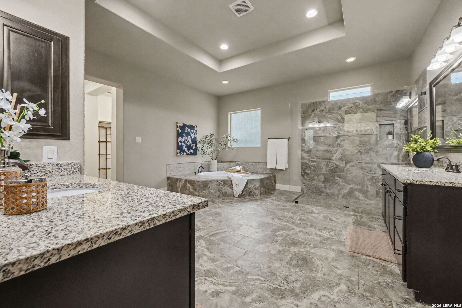 728 Deer Run Way New Braunfels TX 78132