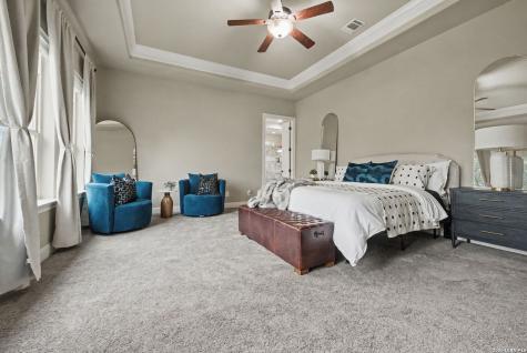 728 Deer Run Way New Braunfels TX 78132