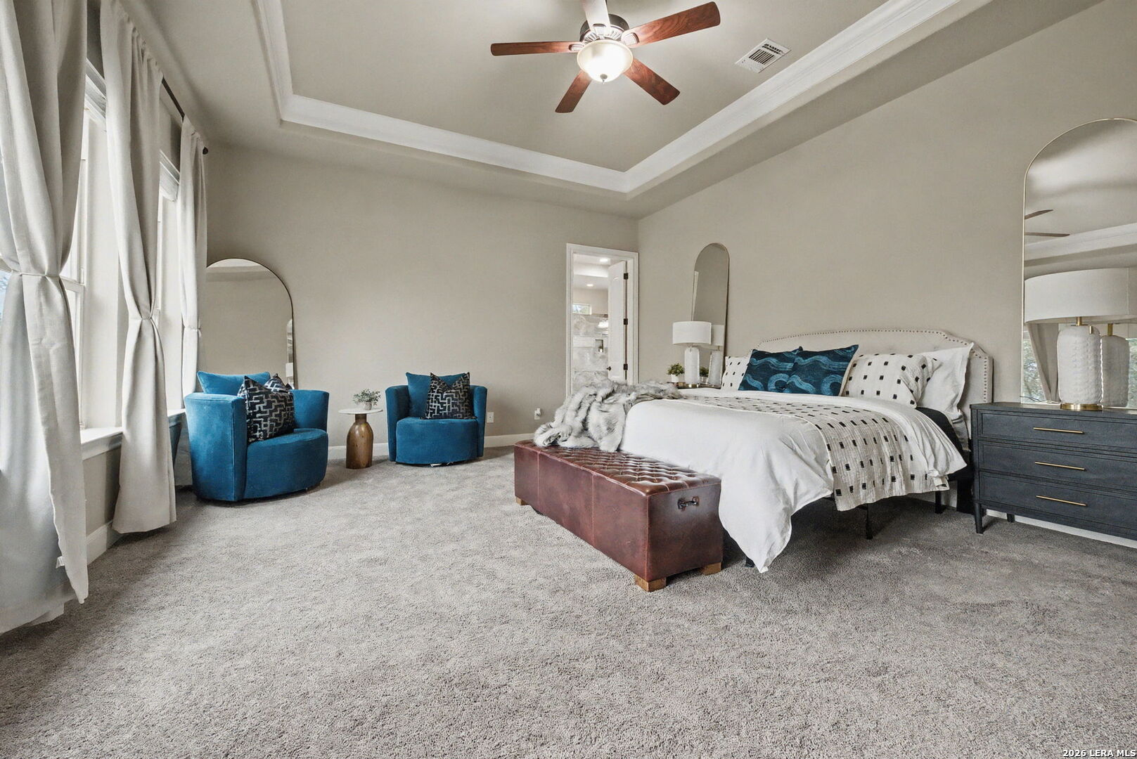 728 Deer Run Way New Braunfels TX 78132