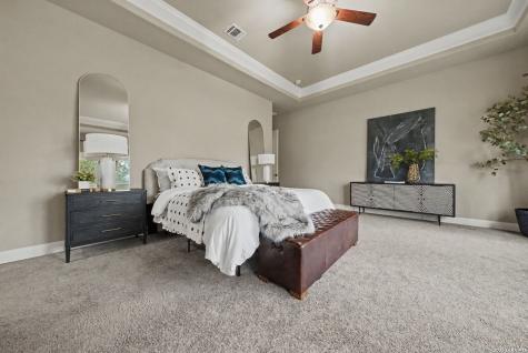 728 Deer Run Way New Braunfels TX 78132