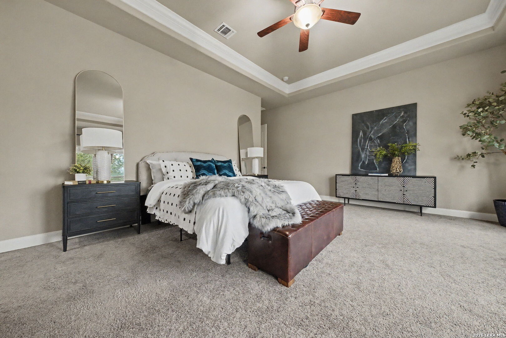 728 Deer Run Way New Braunfels TX 78132