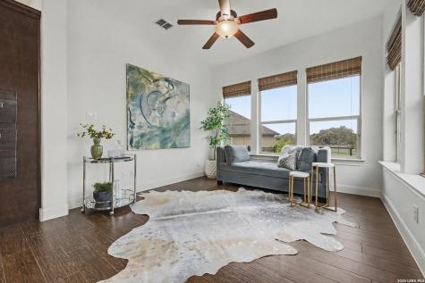 728 Deer Run Way New Braunfels TX 78132