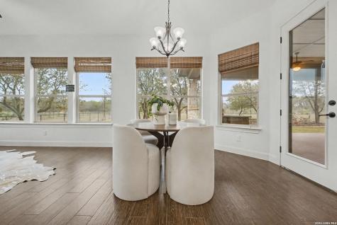 728 Deer Run Way New Braunfels TX 78132