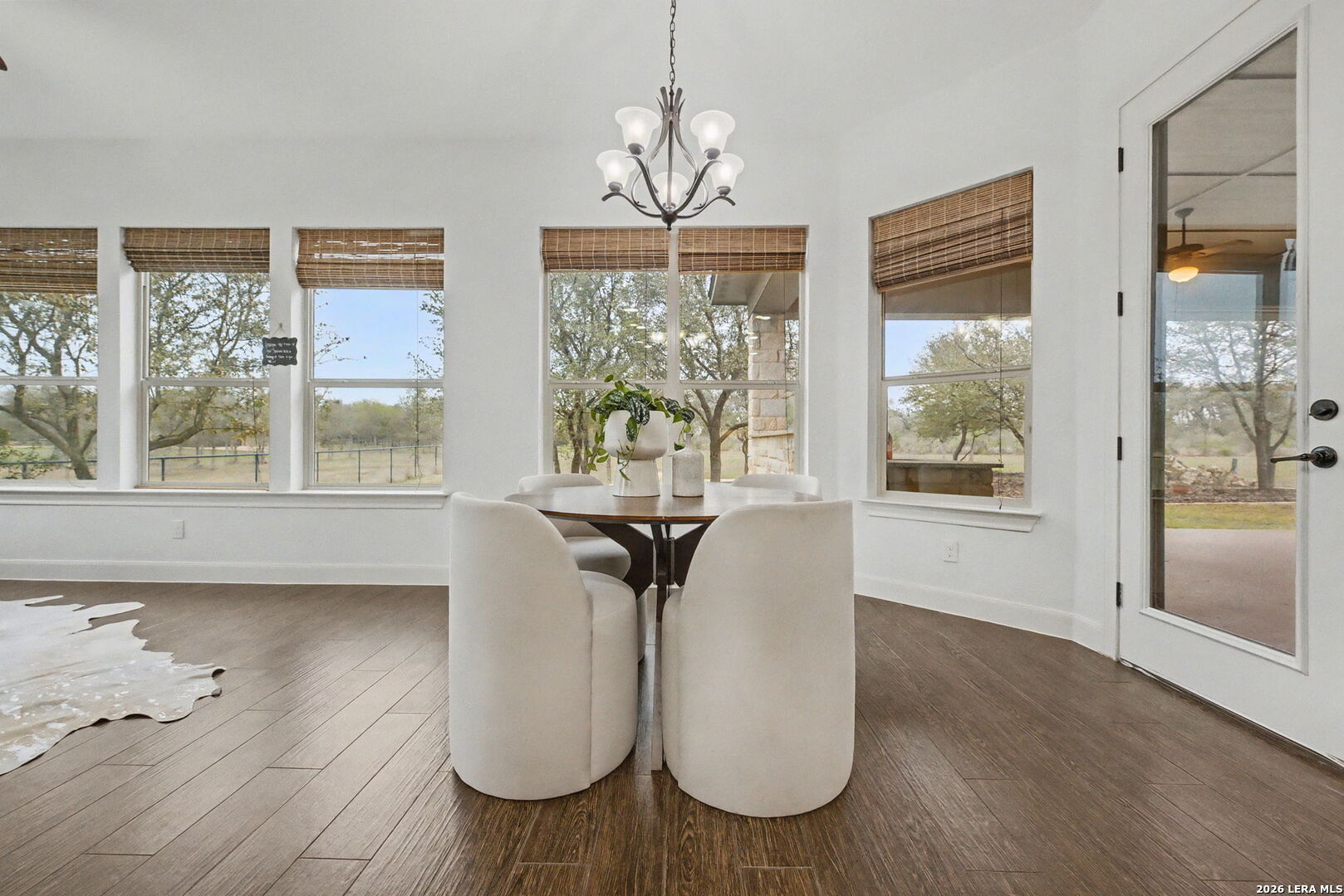 728 Deer Run Way New Braunfels TX 78132