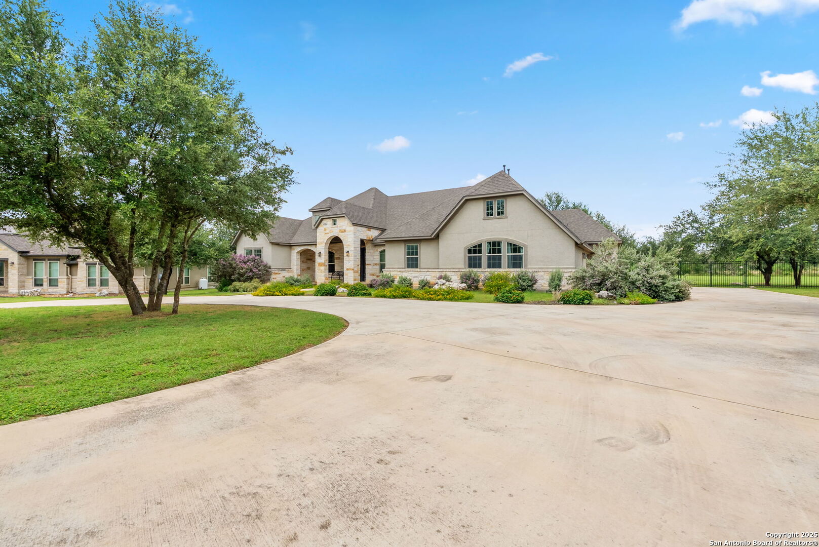 728 Deer Run Way New Braunfels TX 78132