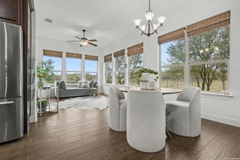 728 Deer Run Way New Braunfels TX 78132
