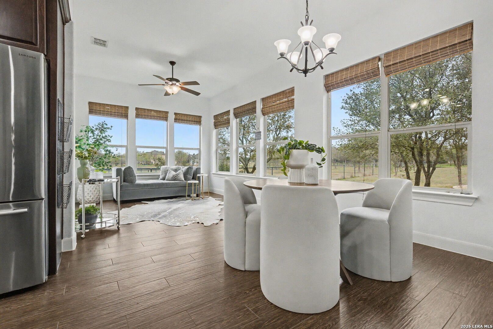728 Deer Run Way New Braunfels TX 78132