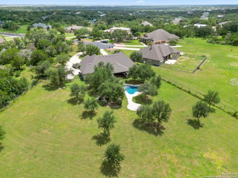 728 Deer Run Way New Braunfels TX 78132