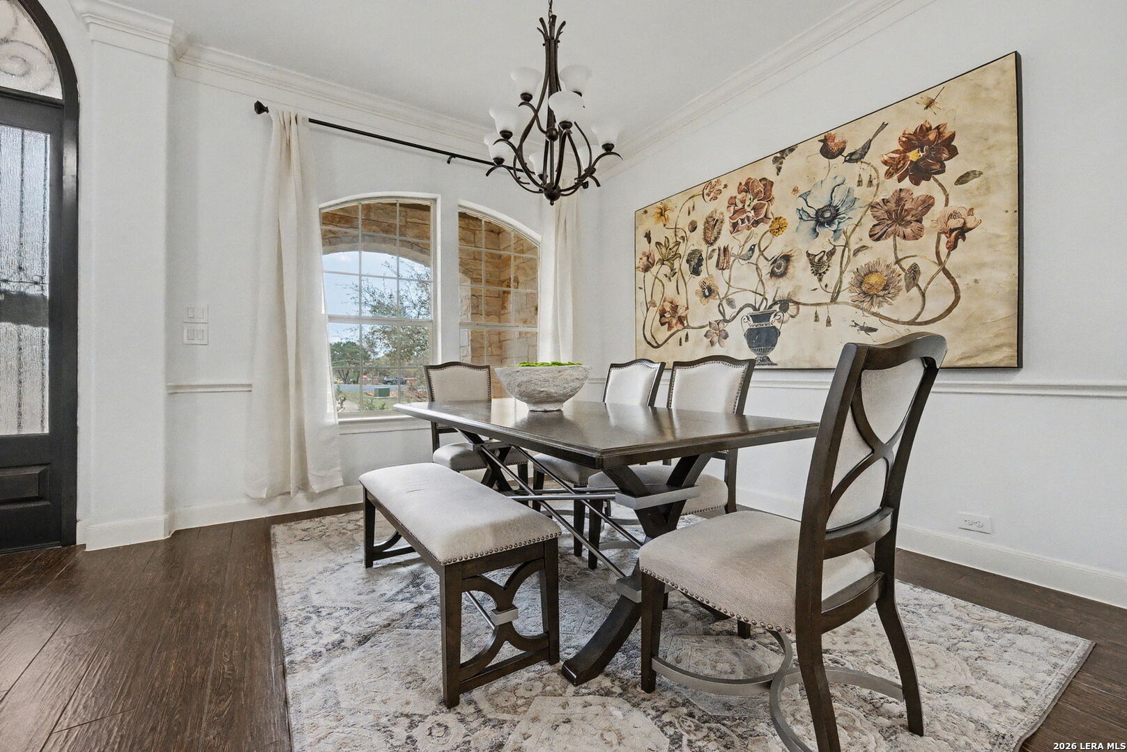 728 Deer Run Way New Braunfels TX 78132