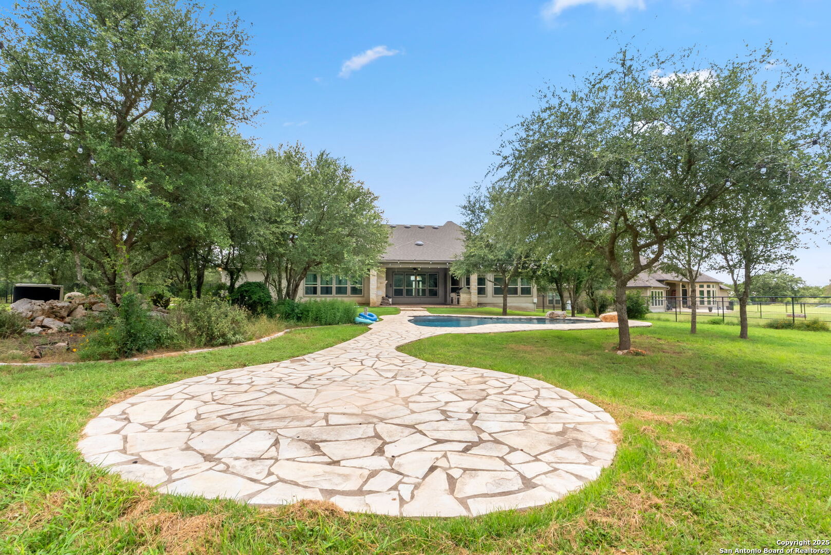 728 Deer Run Way New Braunfels TX 78132