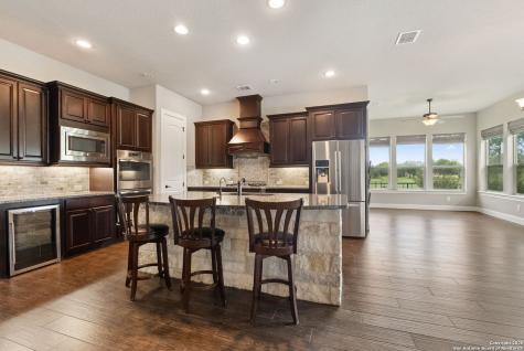 728 Deer Run Way New Braunfels TX 78132