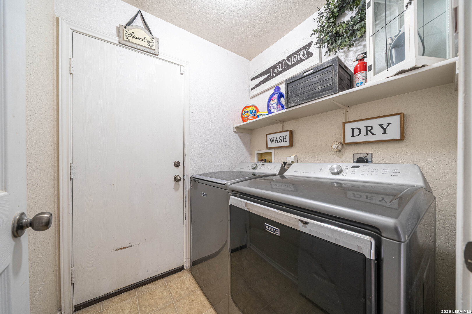 6431 Kestrel Lane San Antonio TX 78233