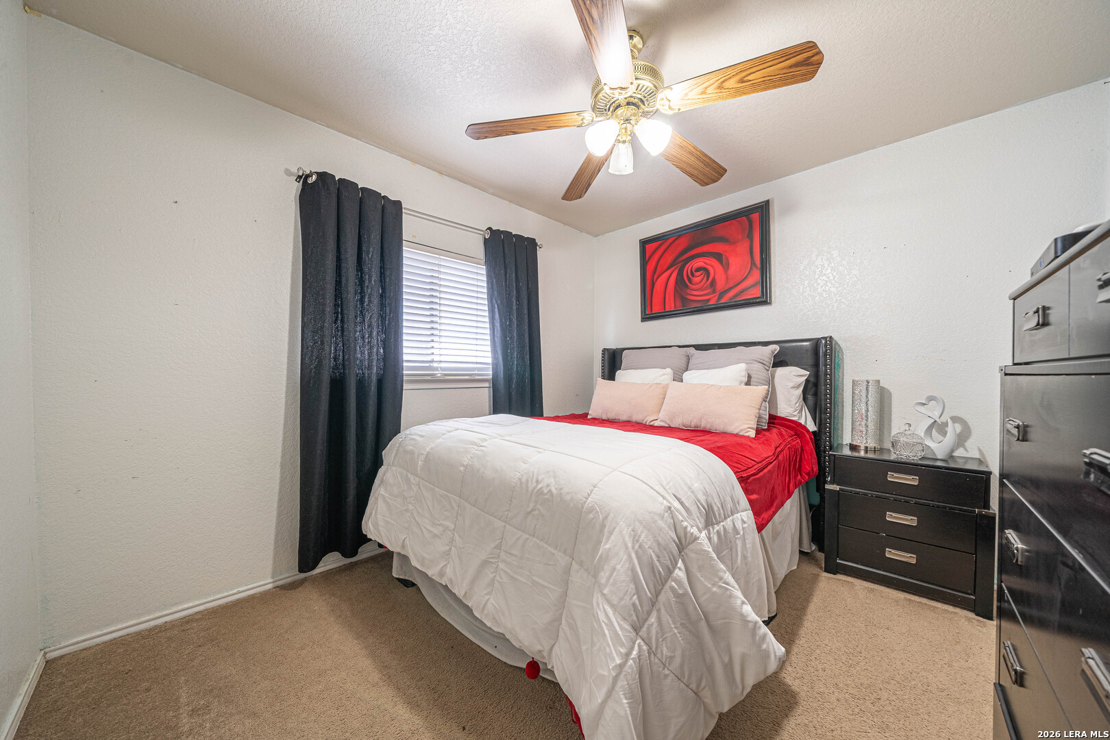 6431 Kestrel Lane San Antonio TX 78233