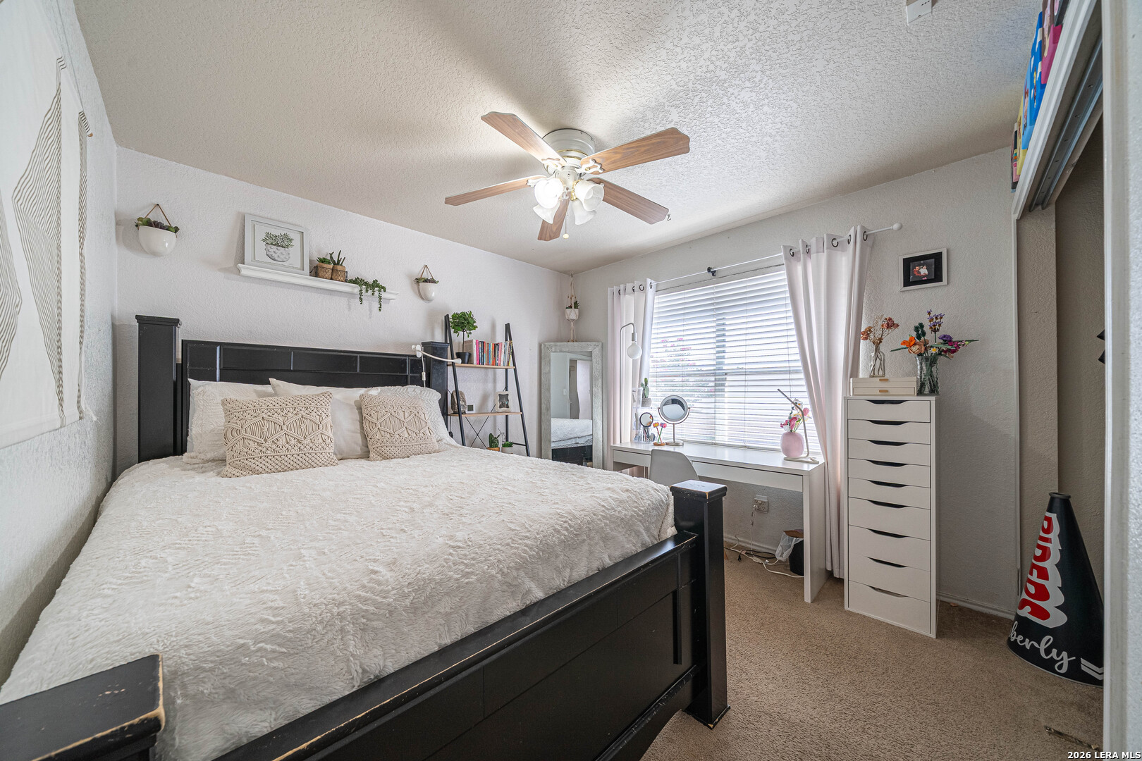 6431 Kestrel Lane San Antonio TX 78233