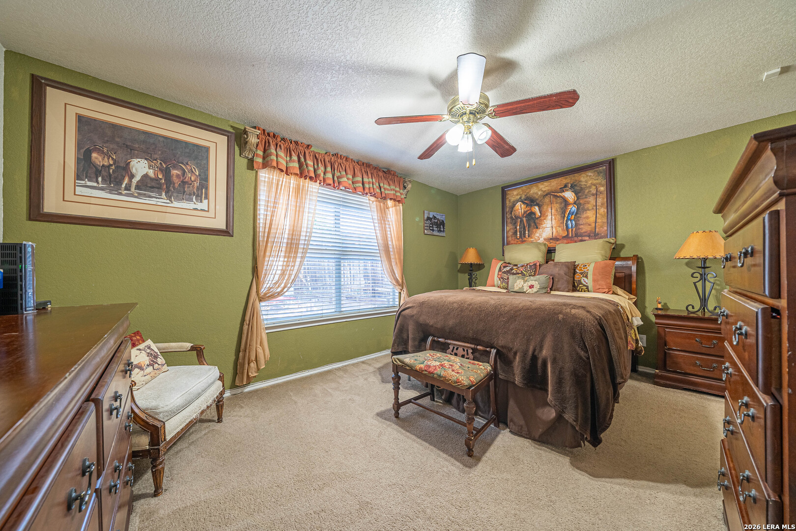6431 Kestrel Lane San Antonio TX 78233