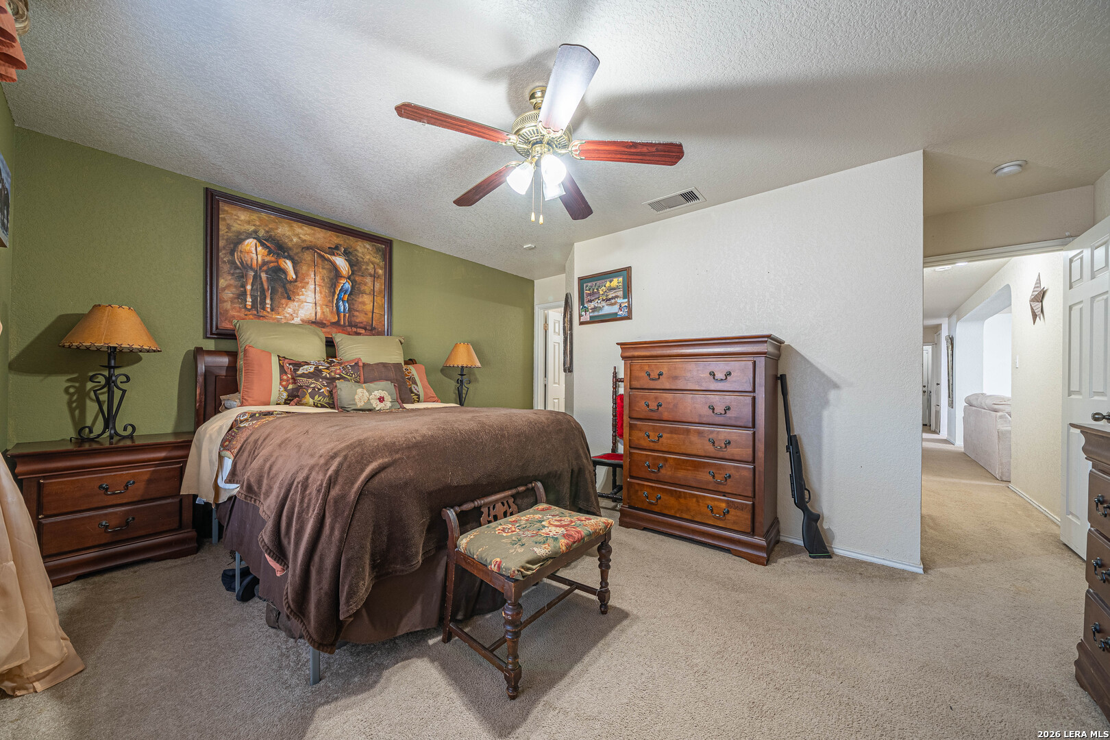 6431 Kestrel Lane San Antonio TX 78233