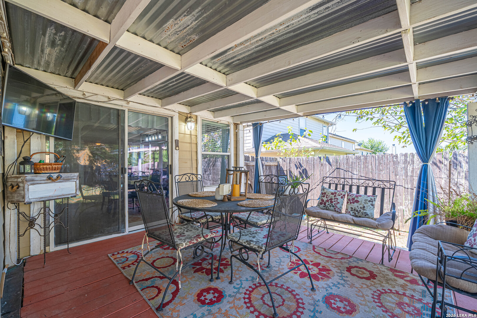 6431 Kestrel Lane San Antonio TX 78233