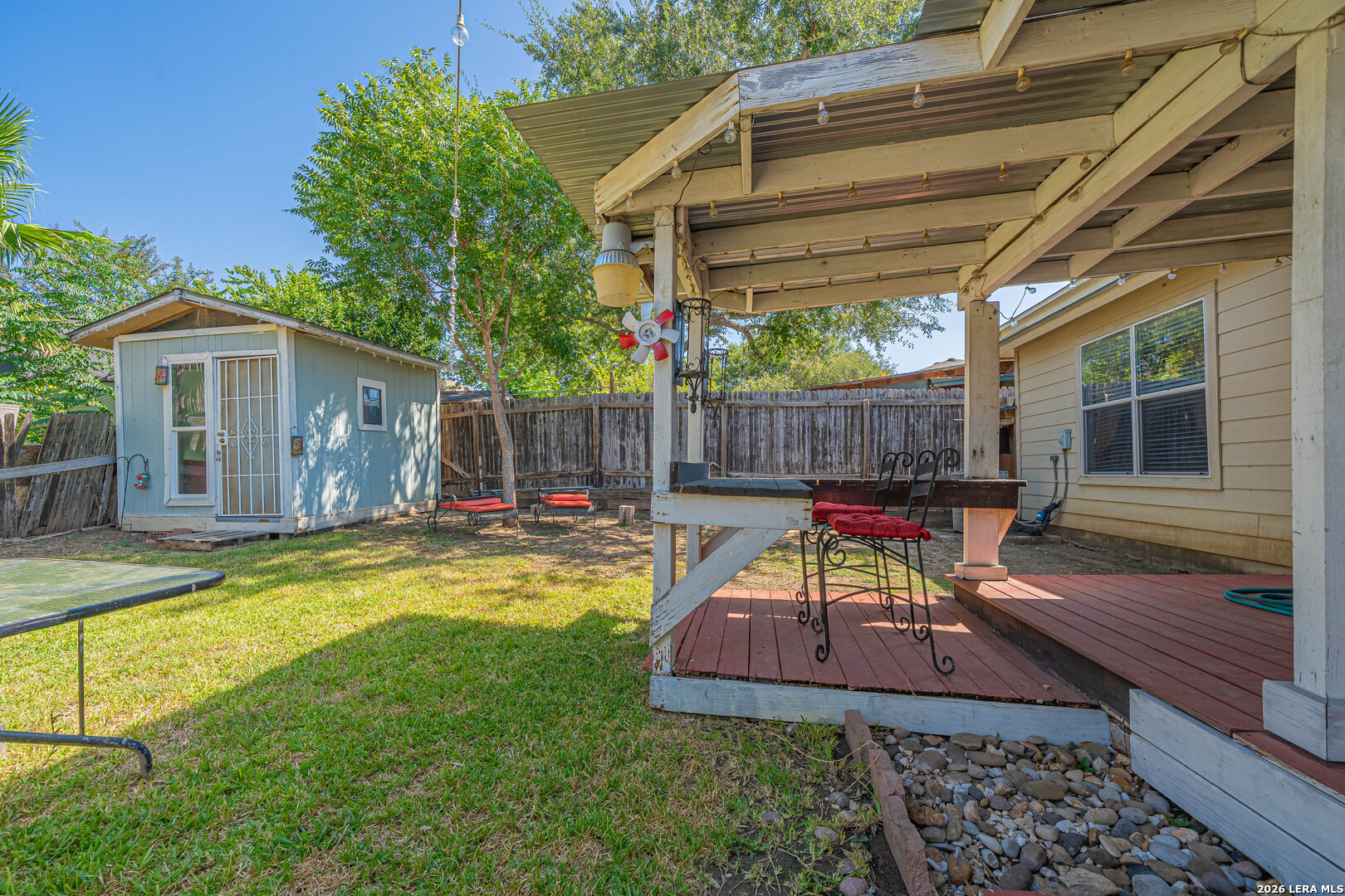 6431 Kestrel Lane San Antonio TX 78233