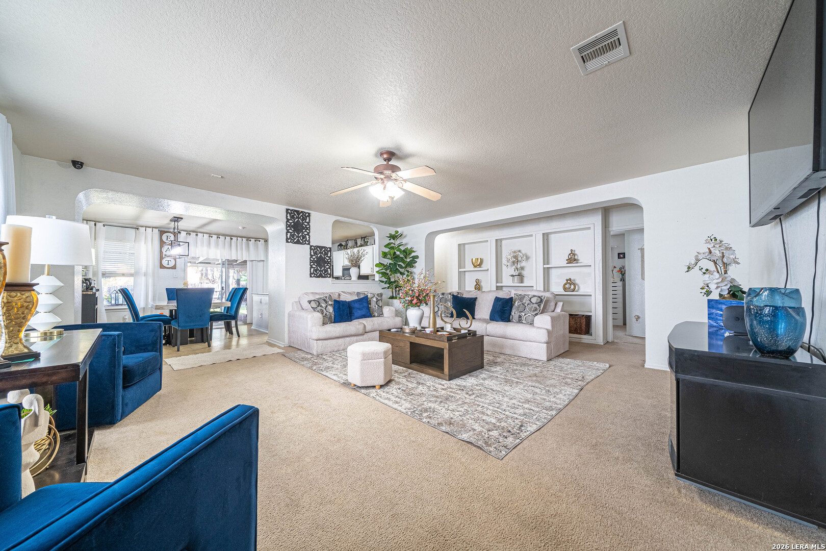 6431 Kestrel Lane San Antonio TX 78233