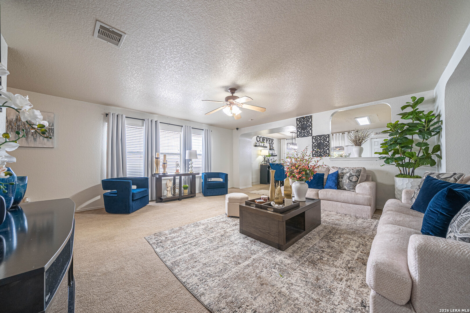 6431 Kestrel Lane San Antonio TX 78233
