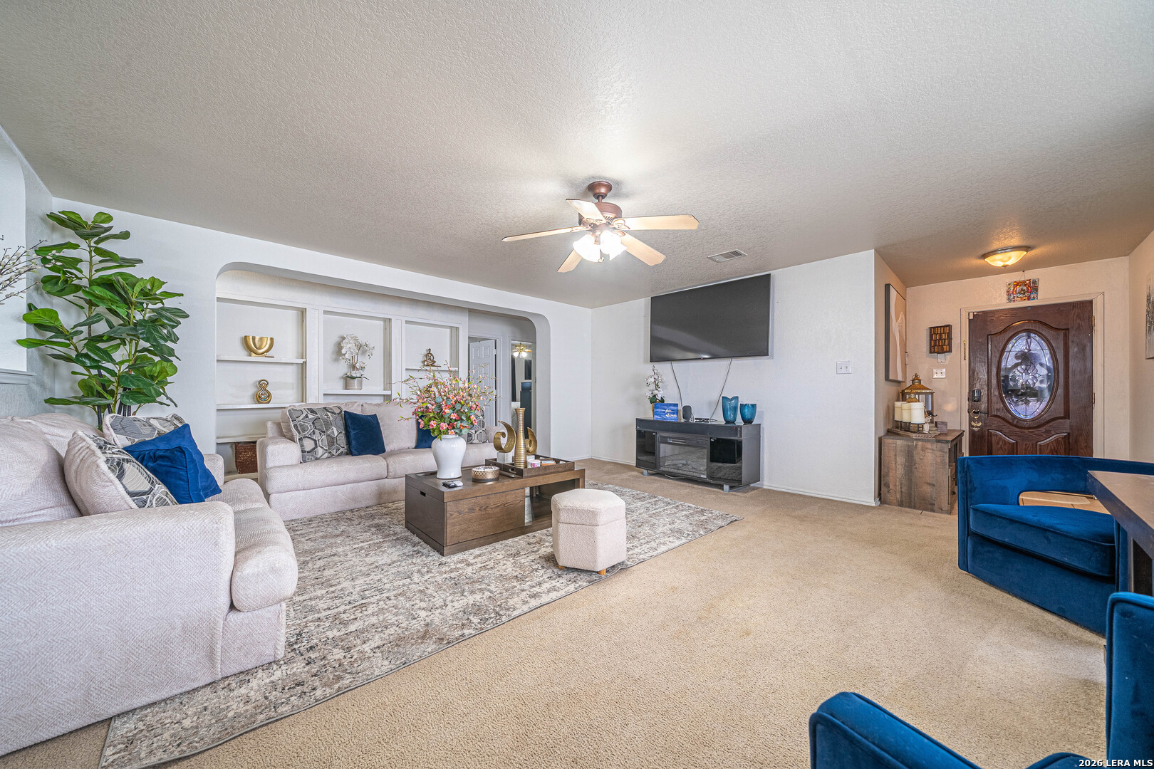 6431 Kestrel Lane San Antonio TX 78233