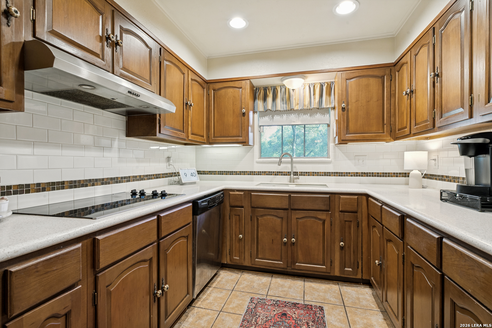 3102 Hitching Post San Antonio TX 78217
