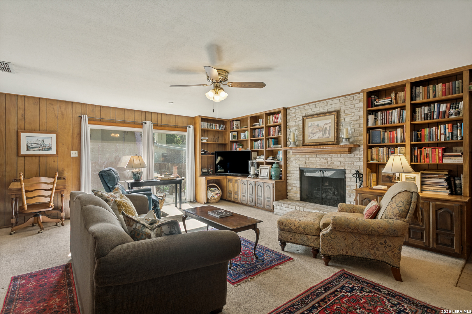 3102 Hitching Post San Antonio TX 78217