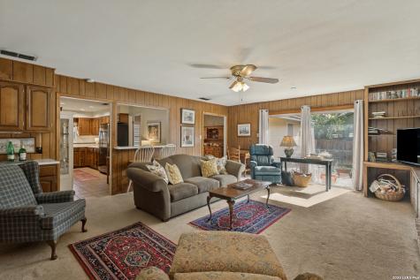 3102 Hitching Post San Antonio TX 78217