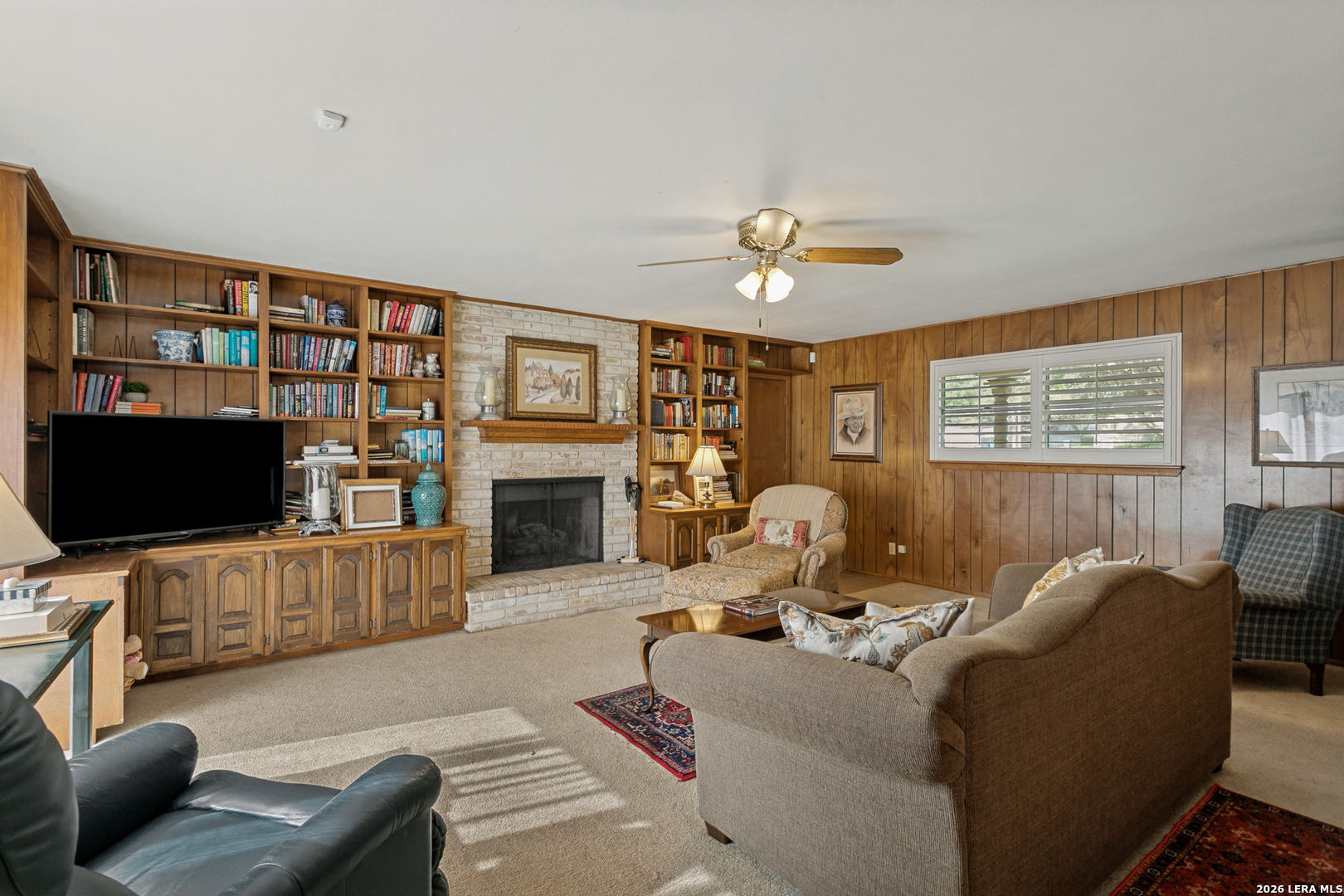 3102 Hitching Post San Antonio TX 78217