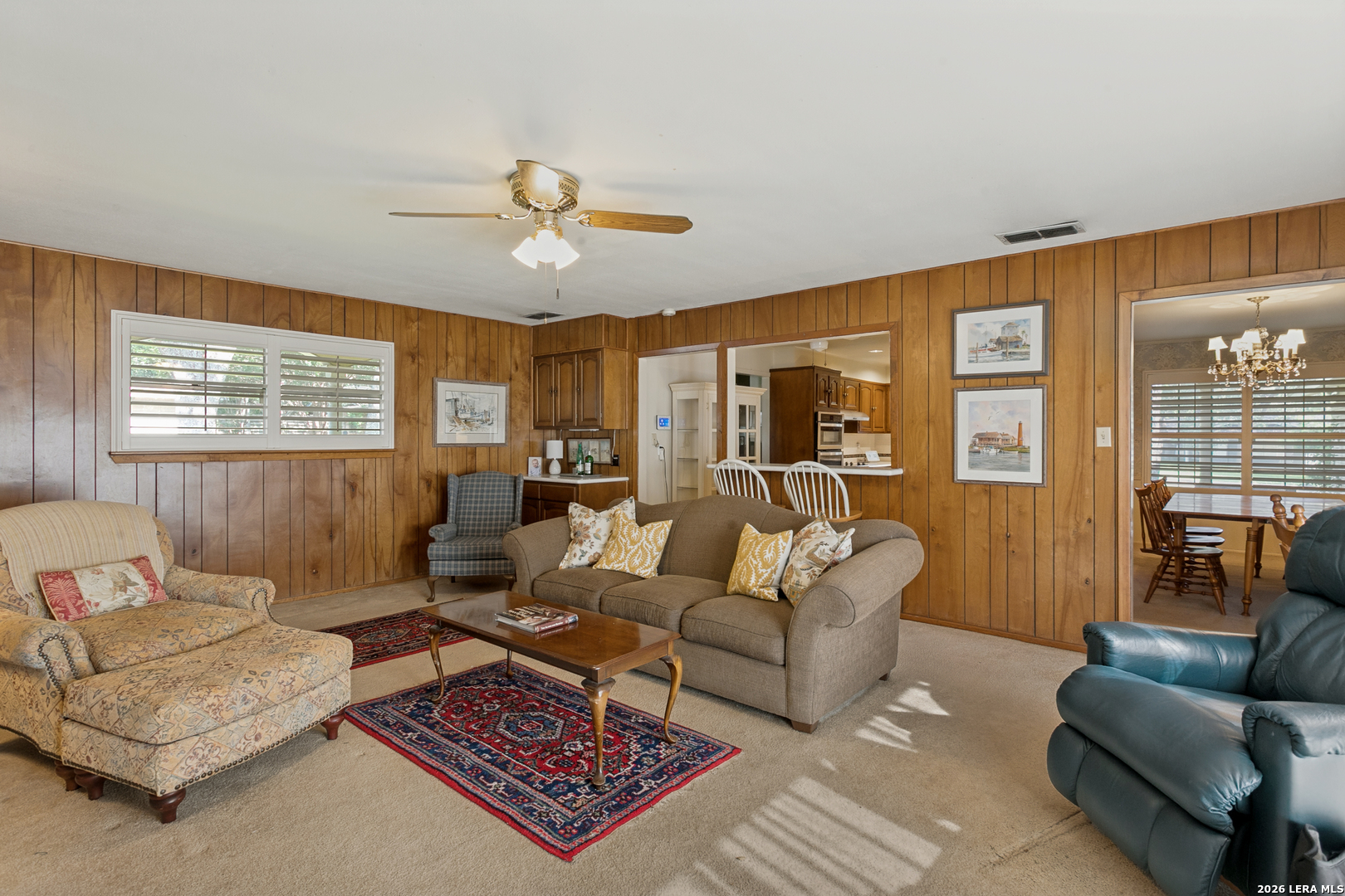 3102 Hitching Post San Antonio TX 78217