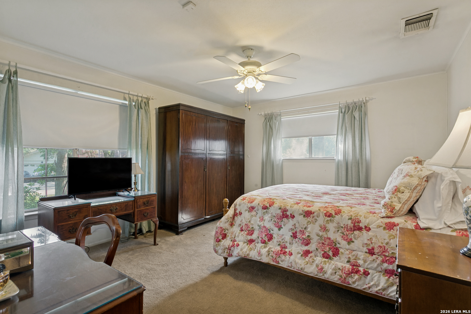 3102 Hitching Post San Antonio TX 78217