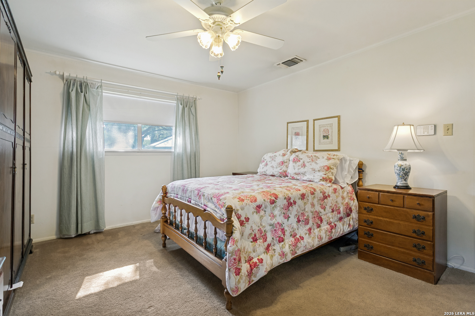 3102 Hitching Post San Antonio TX 78217