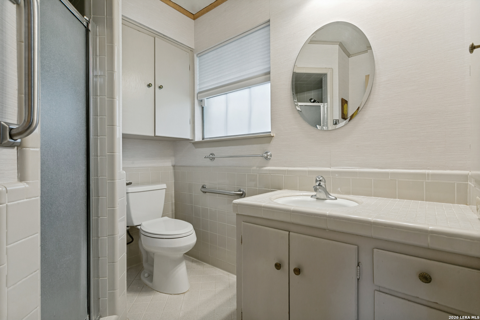 3102 Hitching Post San Antonio TX 78217