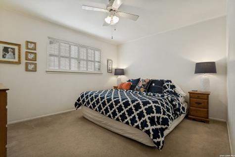 3102 Hitching Post San Antonio TX 78217