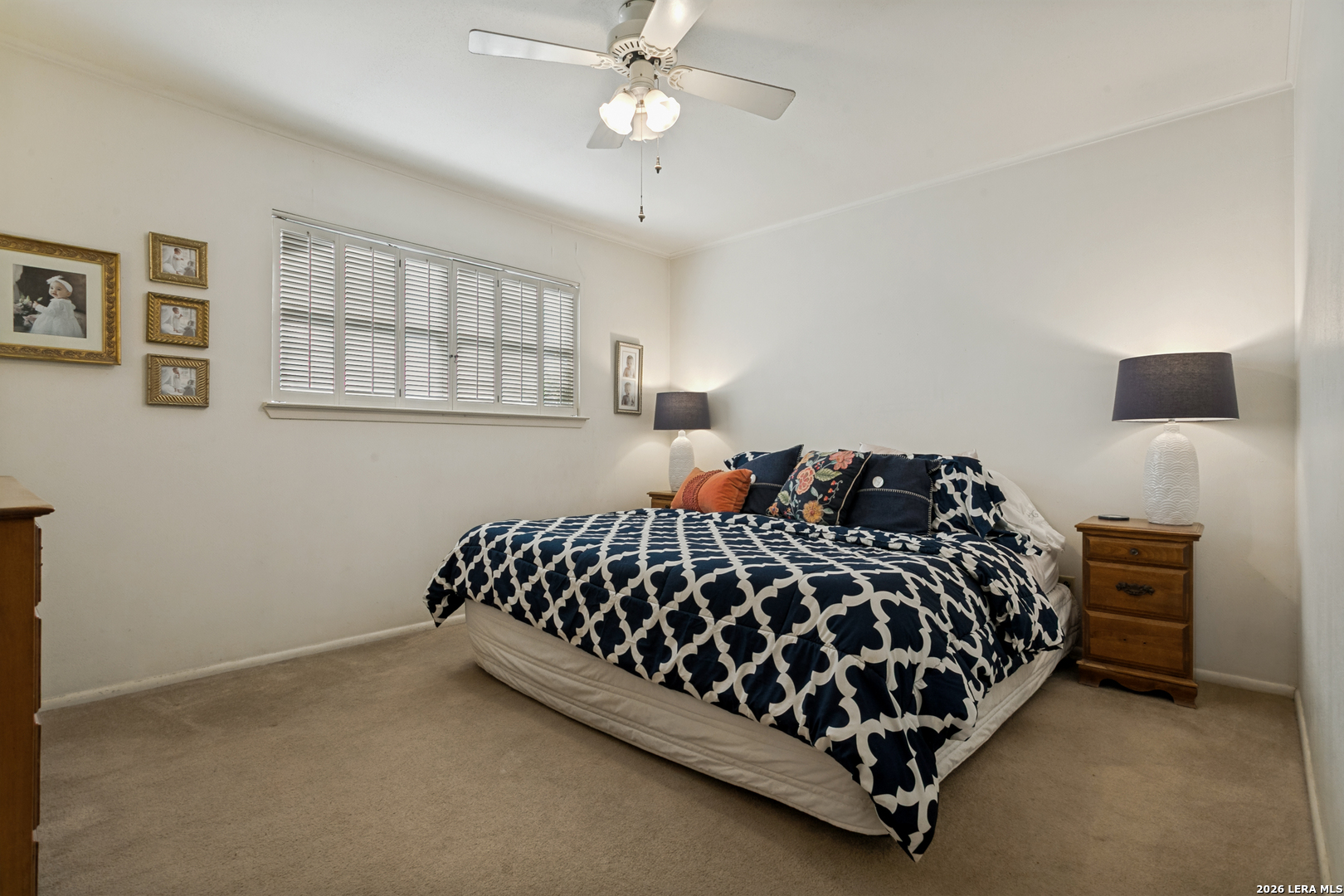 3102 Hitching Post San Antonio TX 78217