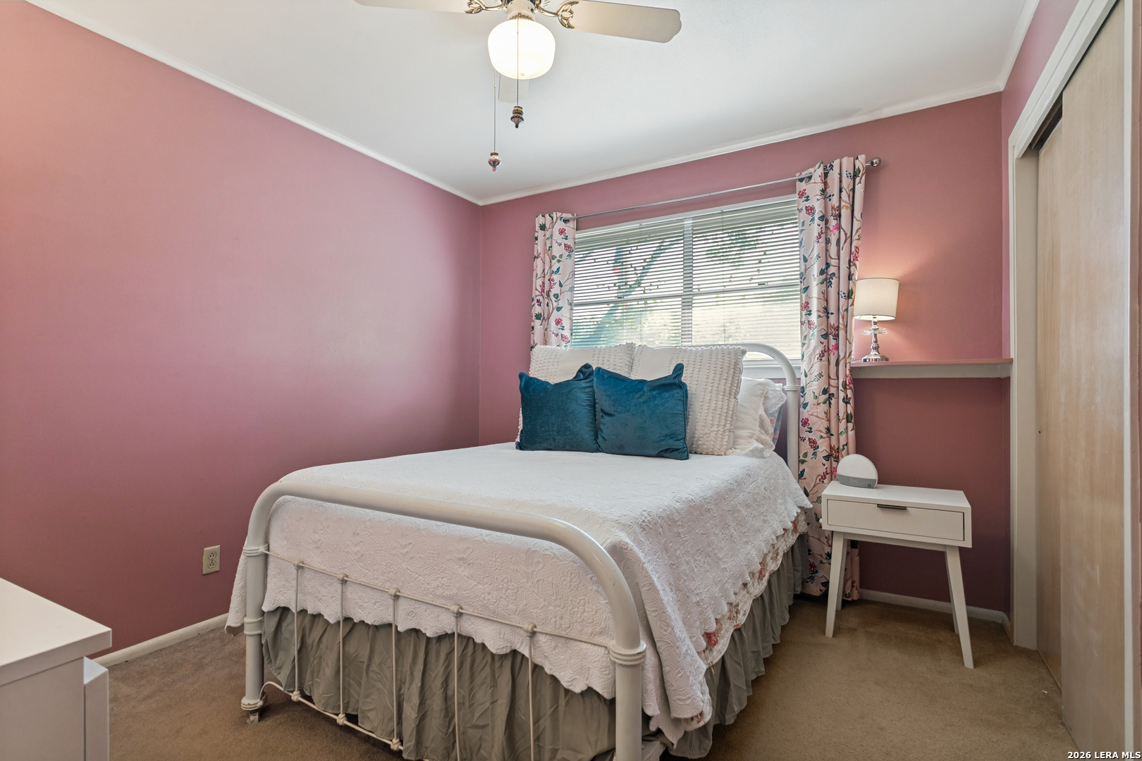 3102 Hitching Post San Antonio TX 78217