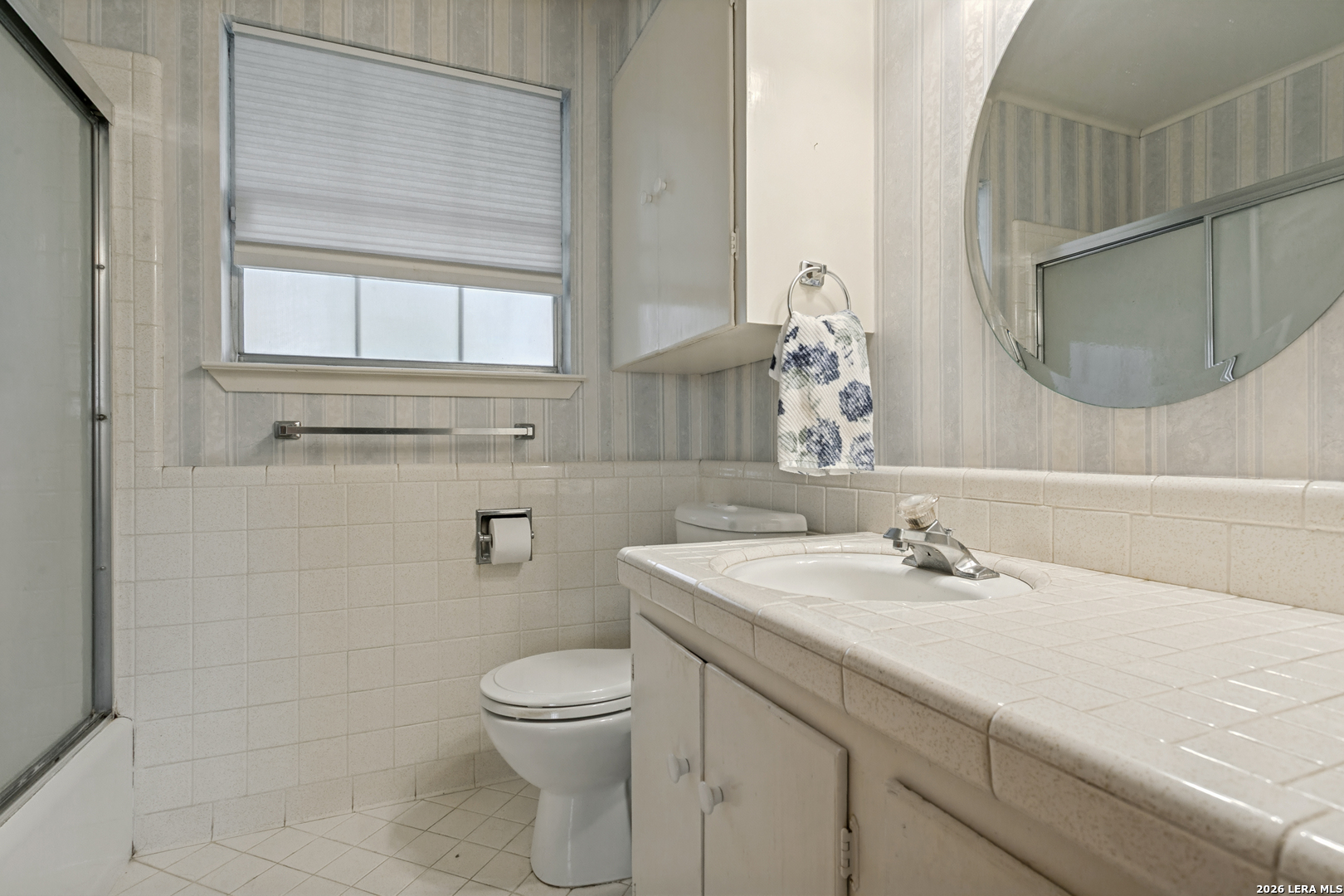3102 Hitching Post San Antonio TX 78217