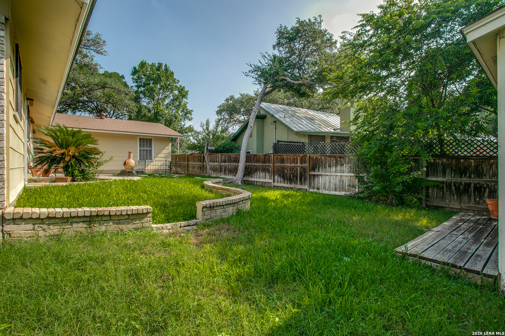 3102 Hitching Post San Antonio TX 78217