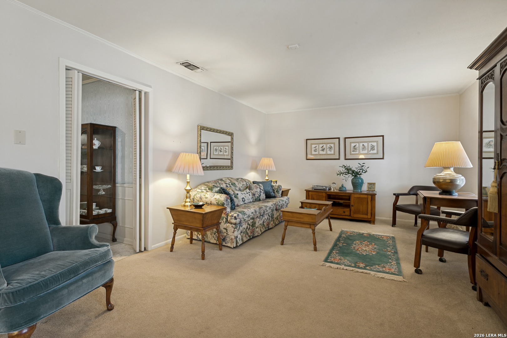 3102 Hitching Post San Antonio TX 78217