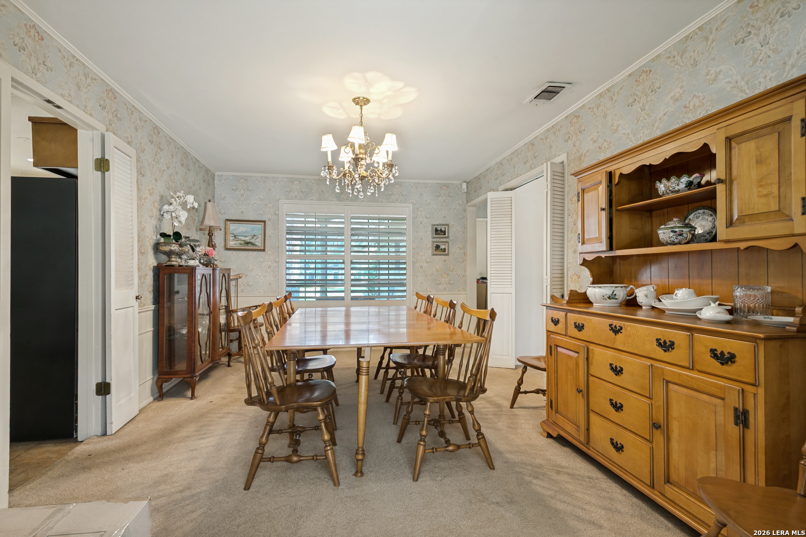 3102 Hitching Post San Antonio TX 78217