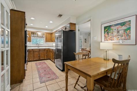 3102 Hitching Post San Antonio TX 78217