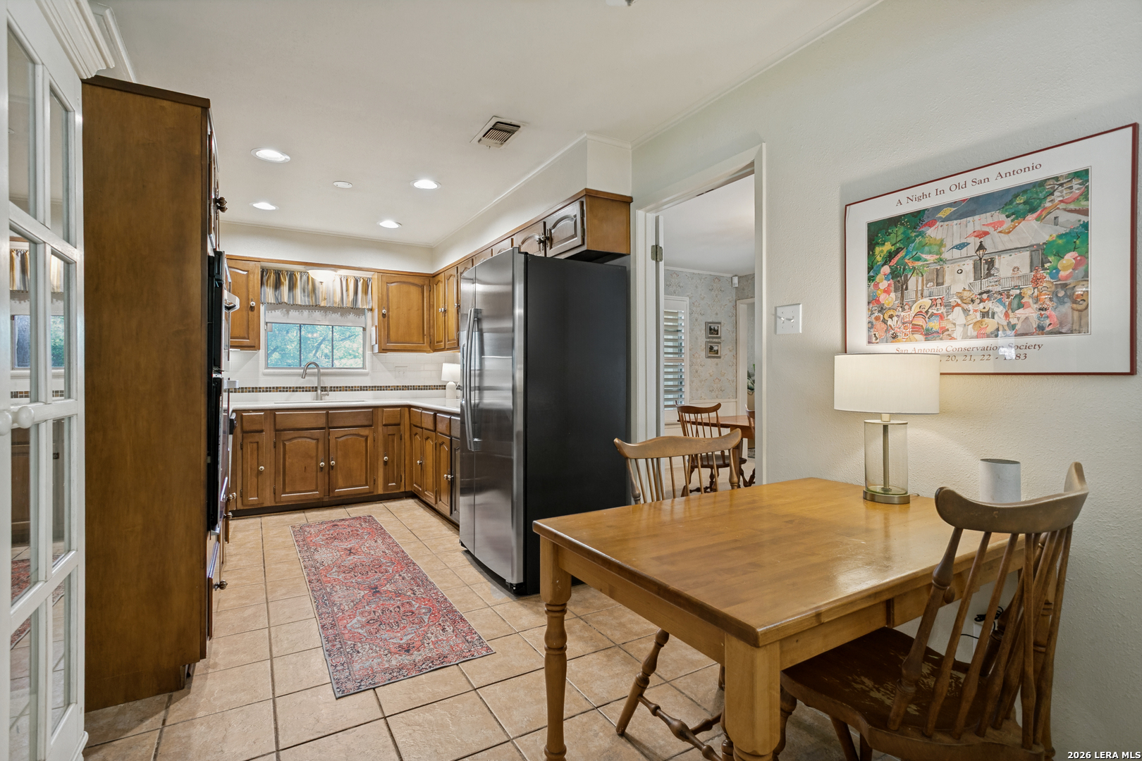 3102 Hitching Post San Antonio TX 78217