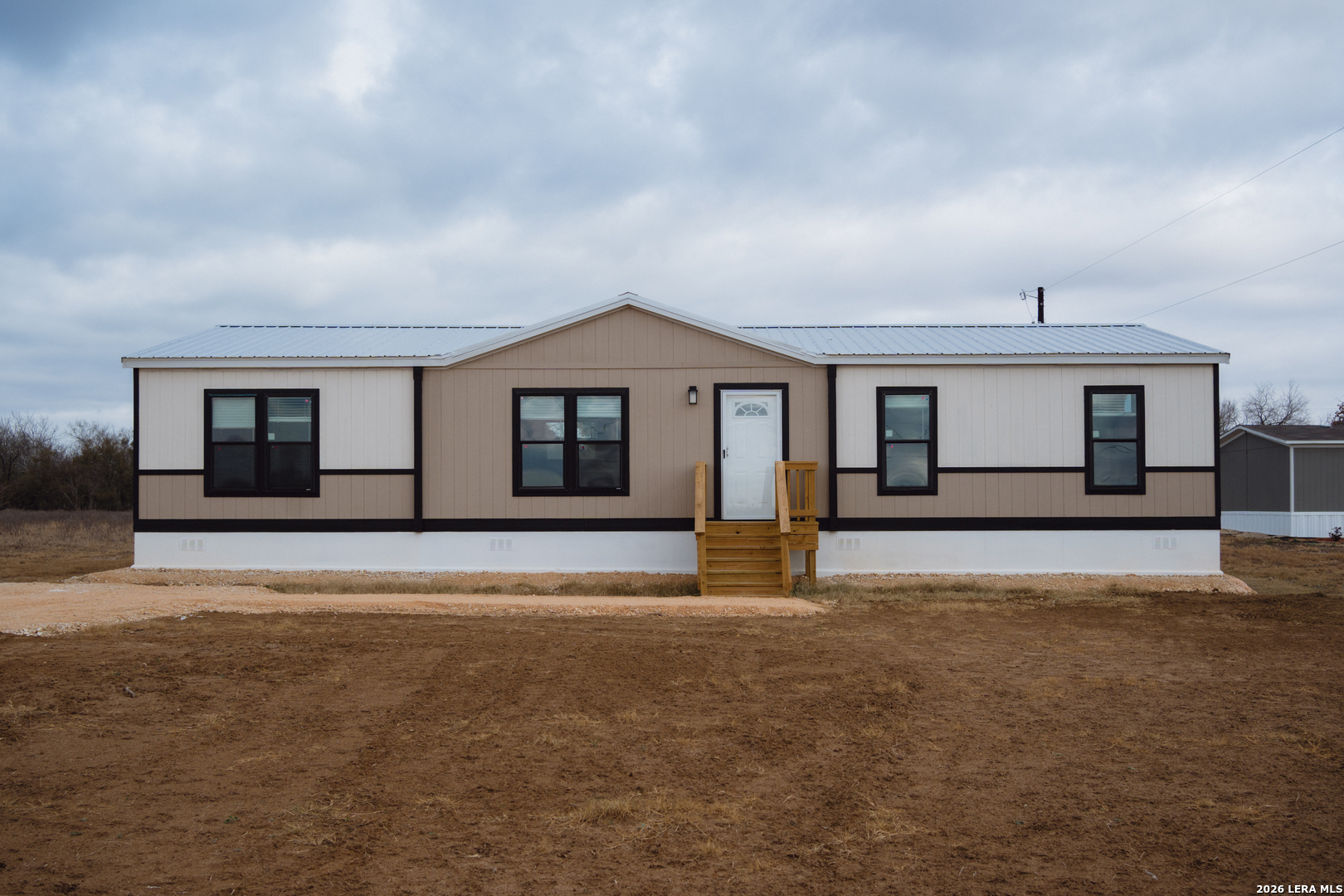 Cr 150 Floresville TX 78114