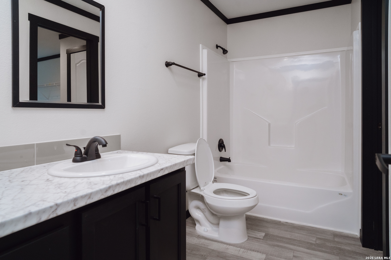 Cr 150 San Antonio TX 78114
