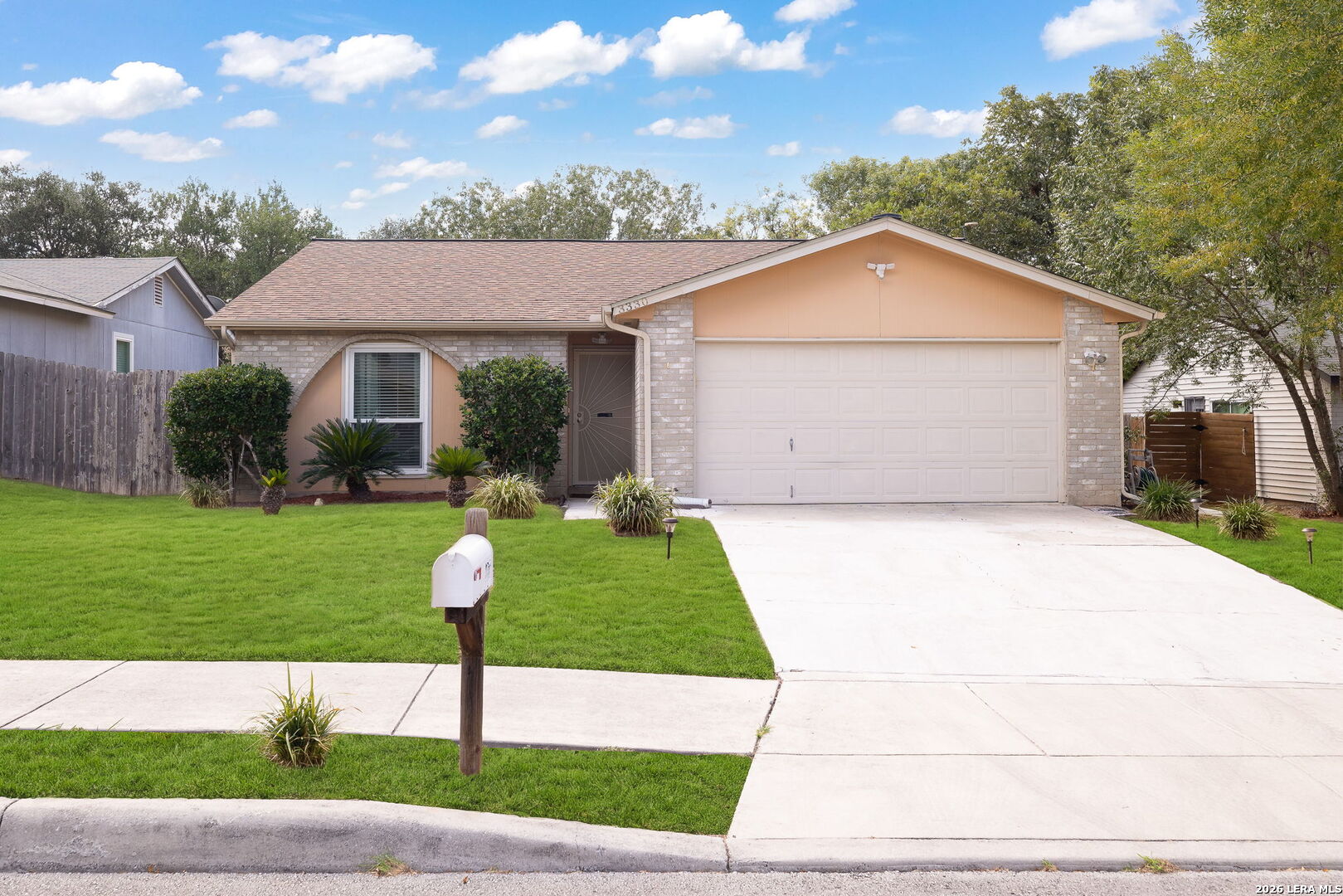 3330 Country View Cibolo TX 78108