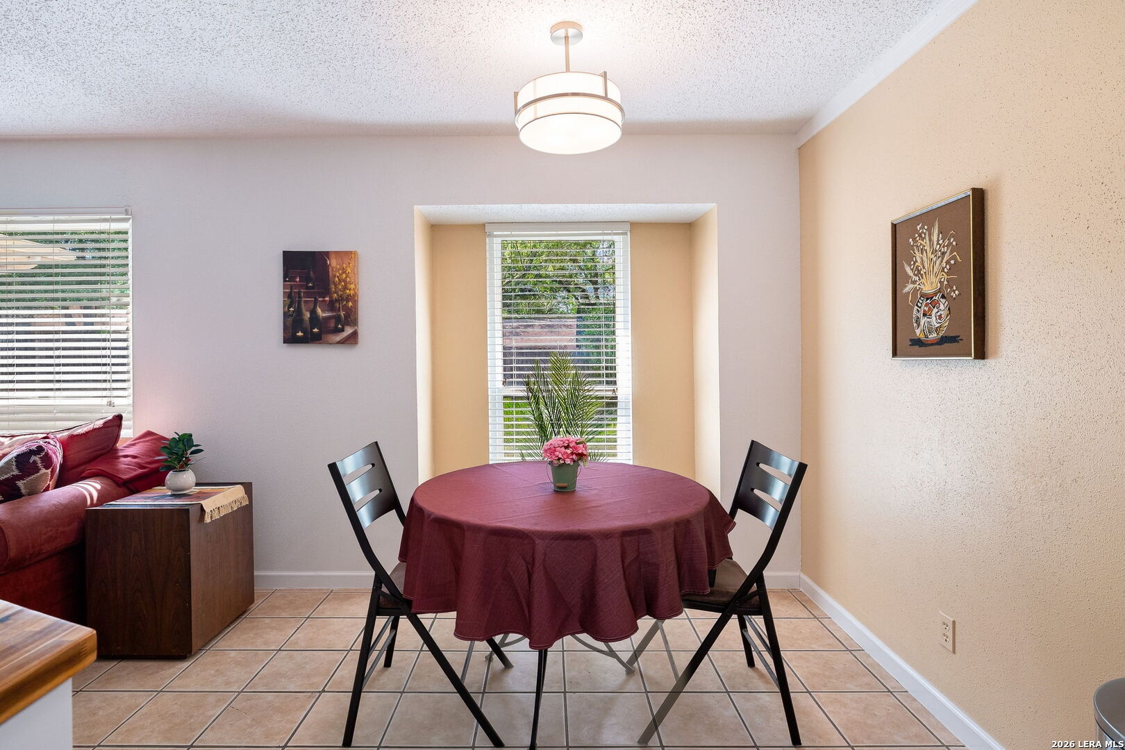 3330 Country View Cibolo TX 78108