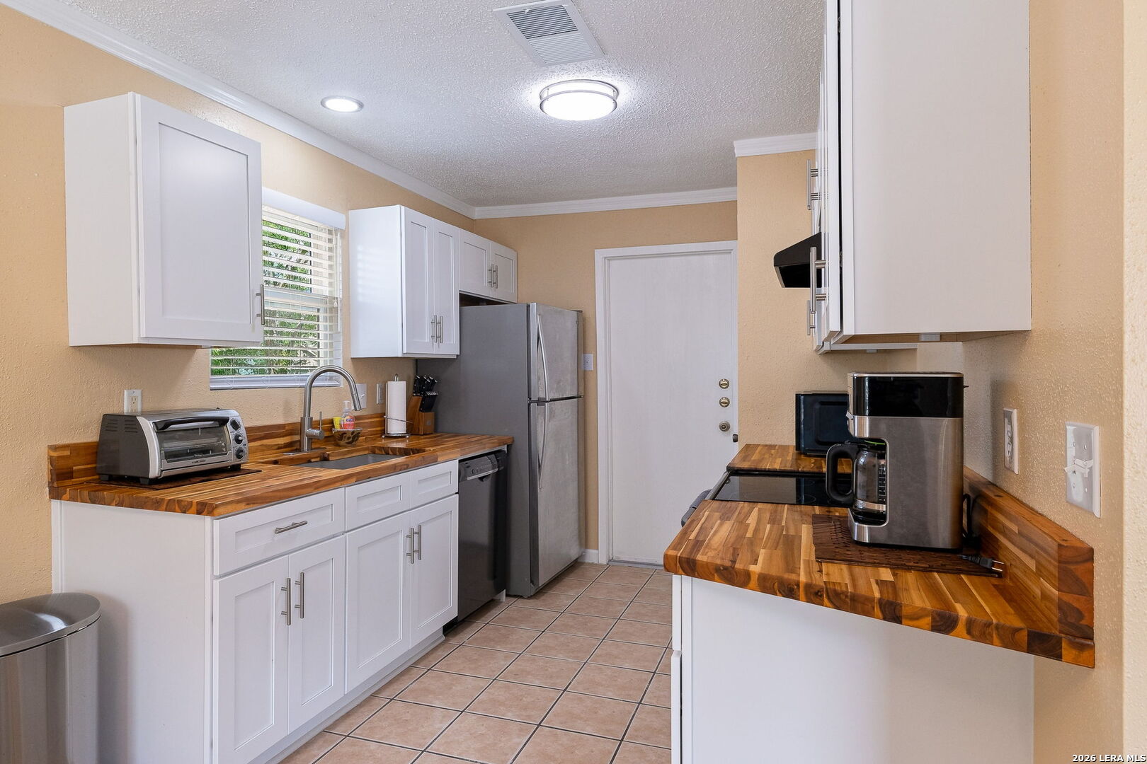 3330 Country View Cibolo TX 78108