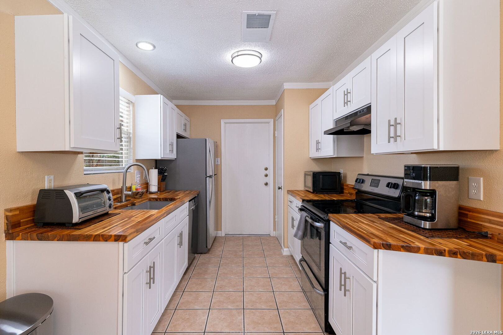 3330 Country View Cibolo TX 78108